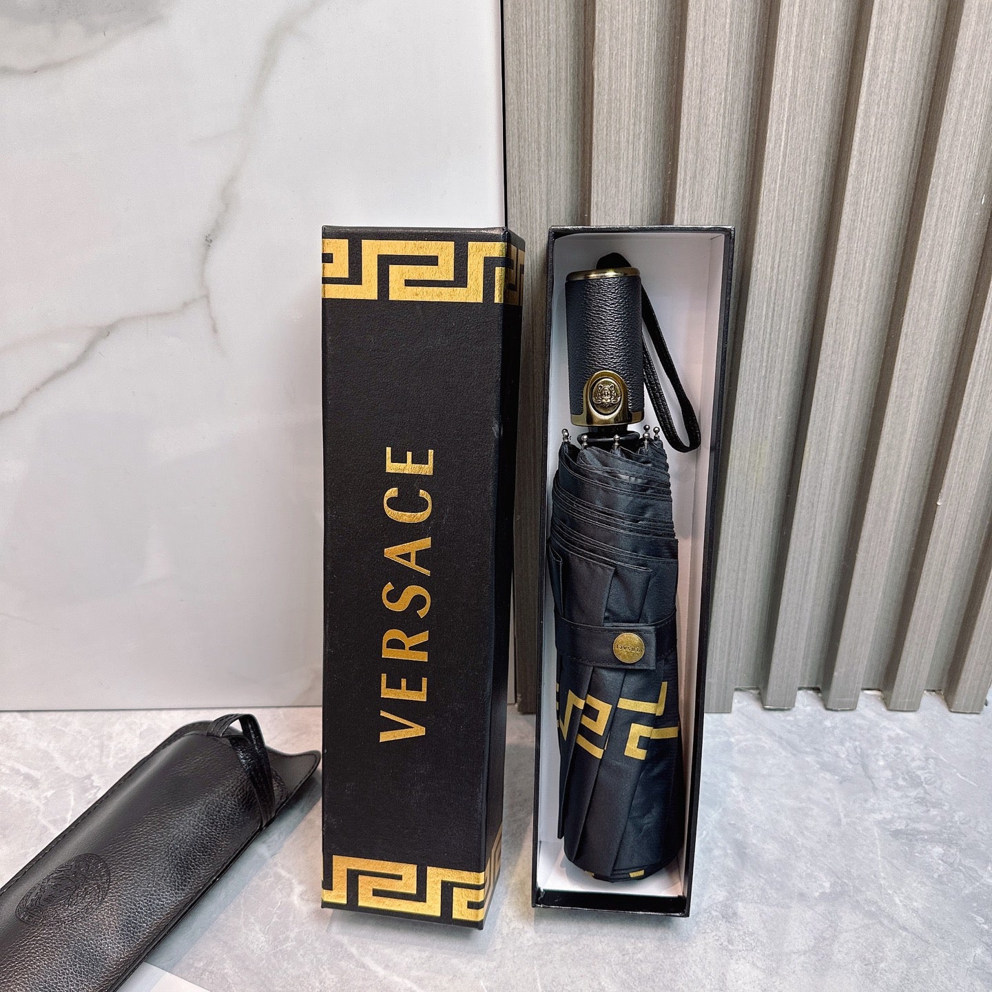 J1R85V11 Popular UV resistant umbrella