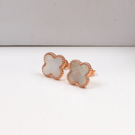 X5B70VA31E Popular   Earrings