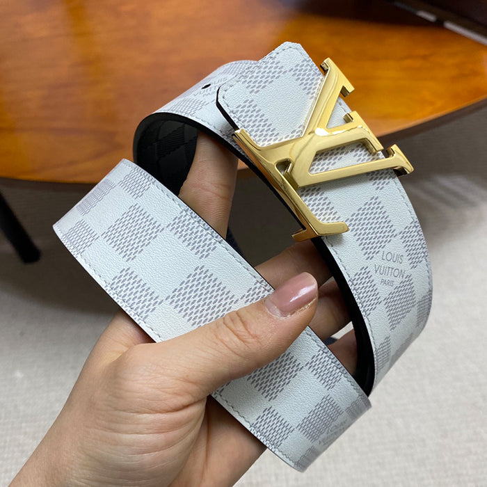 P1J12E04 Popular    High quality belt With full package