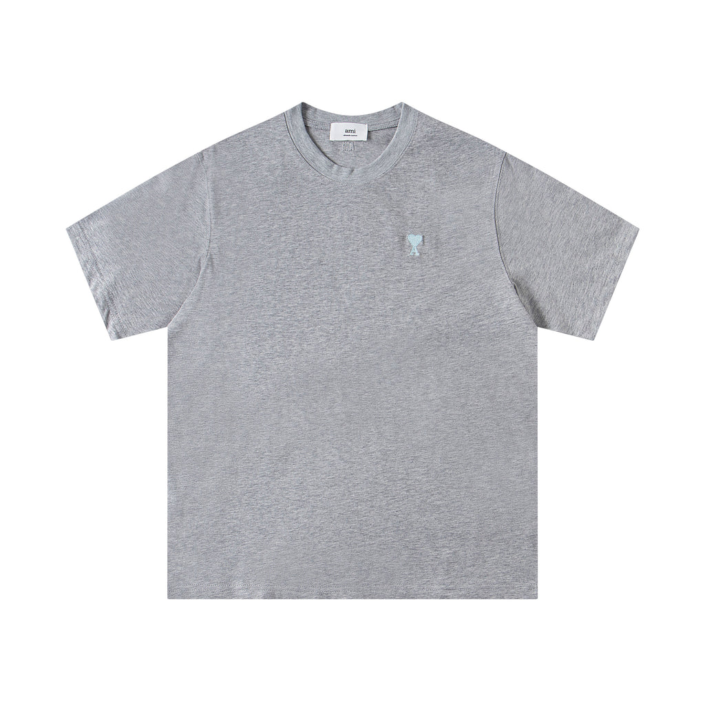 U1N45NA12 Popular T-shirt