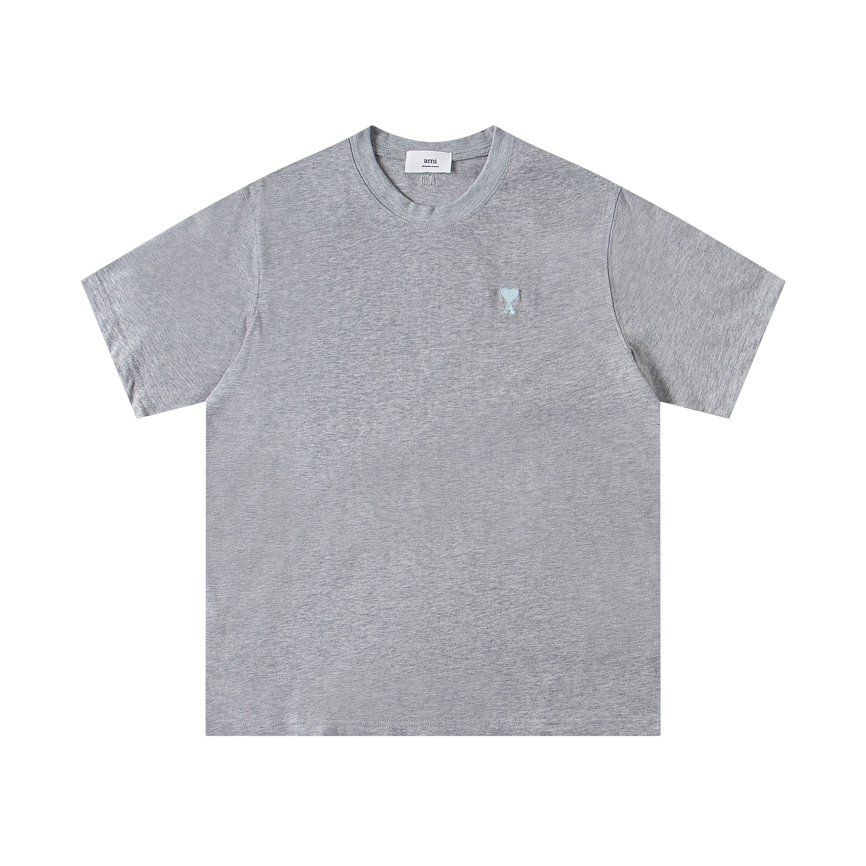 U1N45NA12 Popular T-shirt