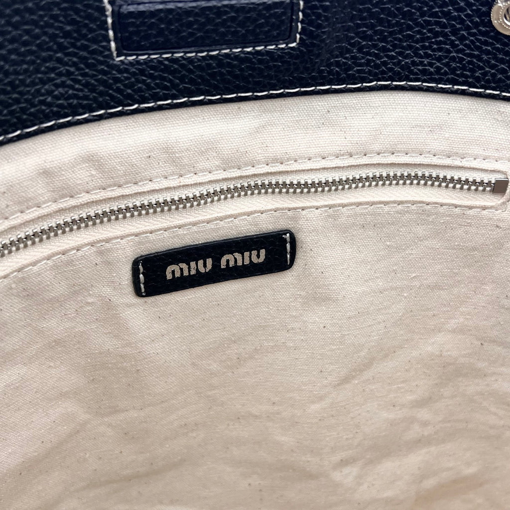 B1R15A3 Popular   leather bag