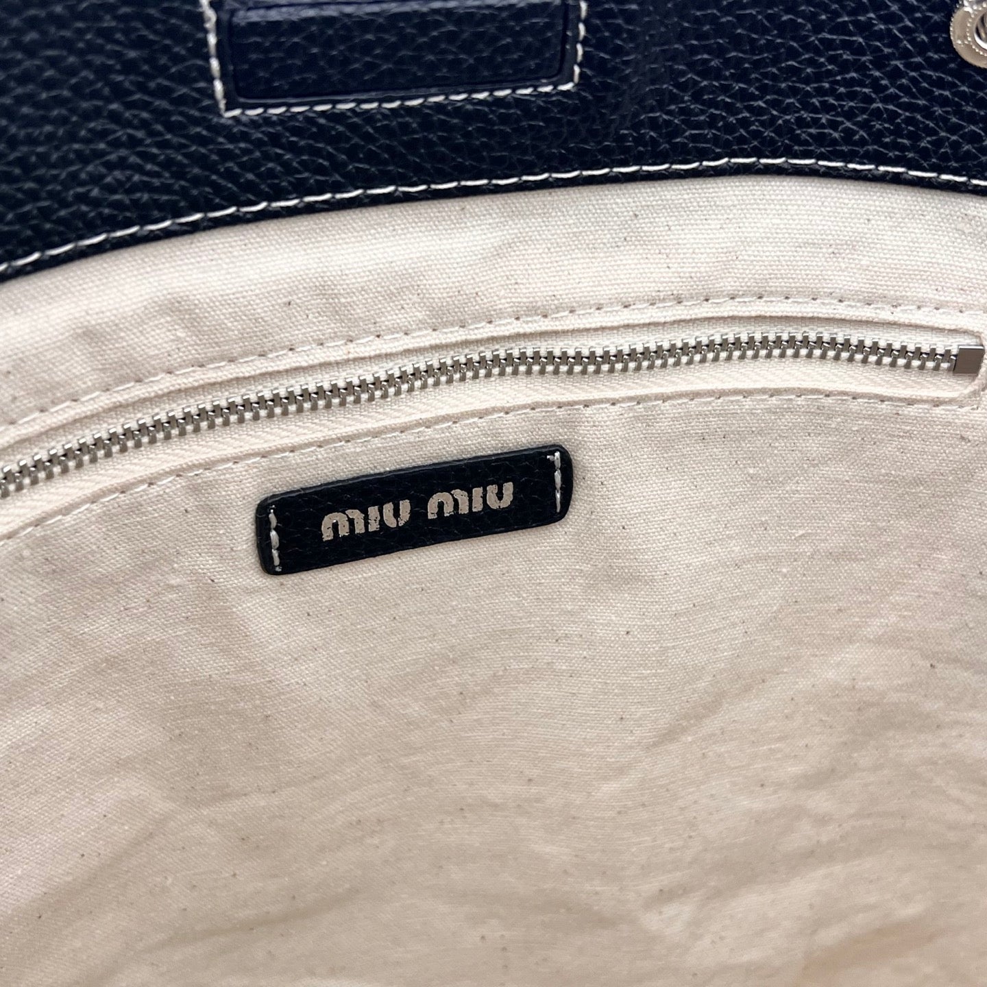 B1R15A3 Popular   leather bag