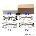 T1N36D22 Popular Sunglasses