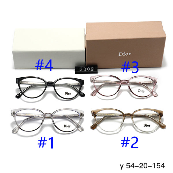 T1N36D22 Popular Sunglasses
