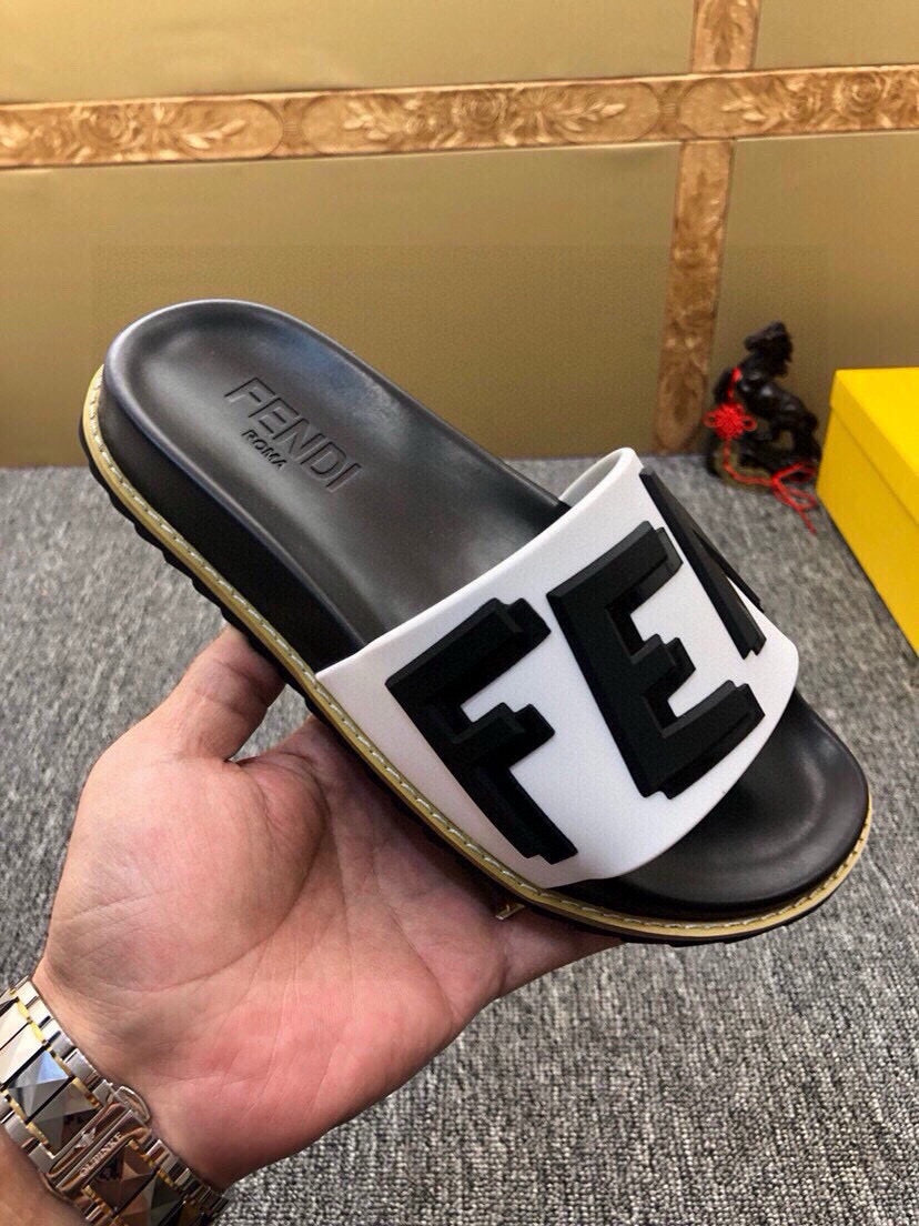 Z5Z35F288 Popular Slippers