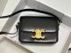 B1W25N61 Popular   leather bag