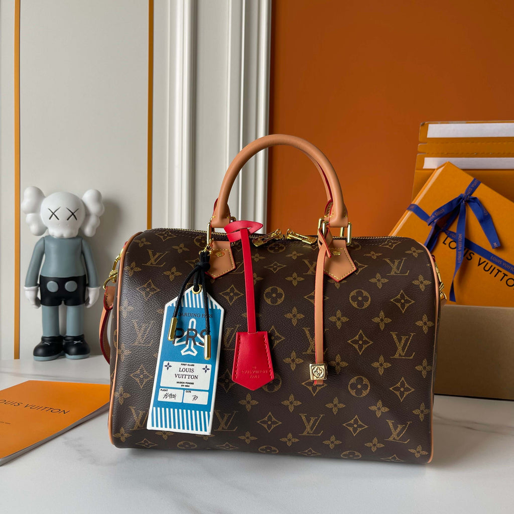 B1N55E22 Popular    Purse bags