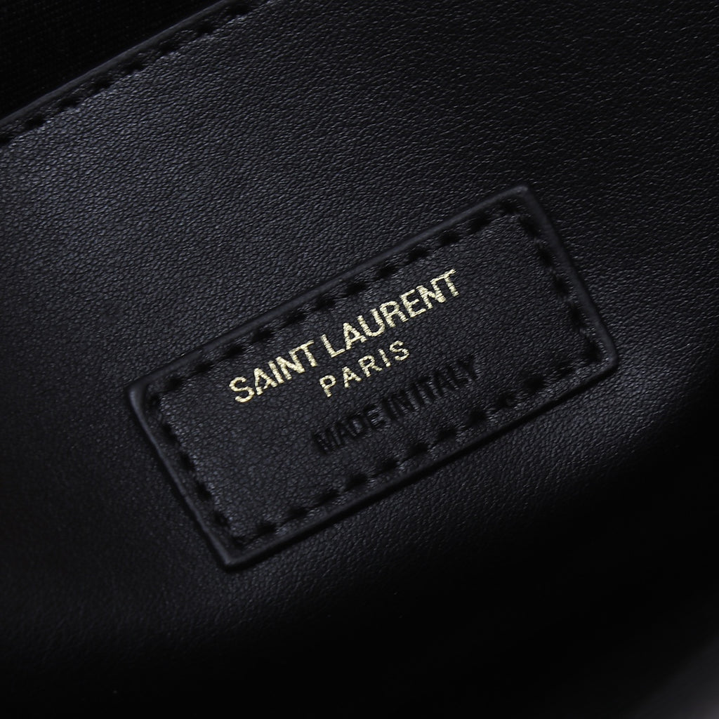B1X33SL018 Popular  leather bag 