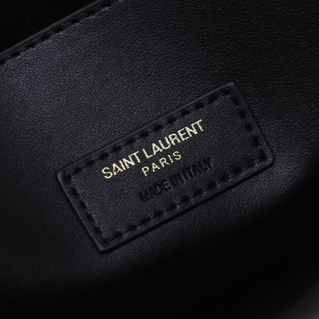 B1X33SL018 Popular  leather bag 