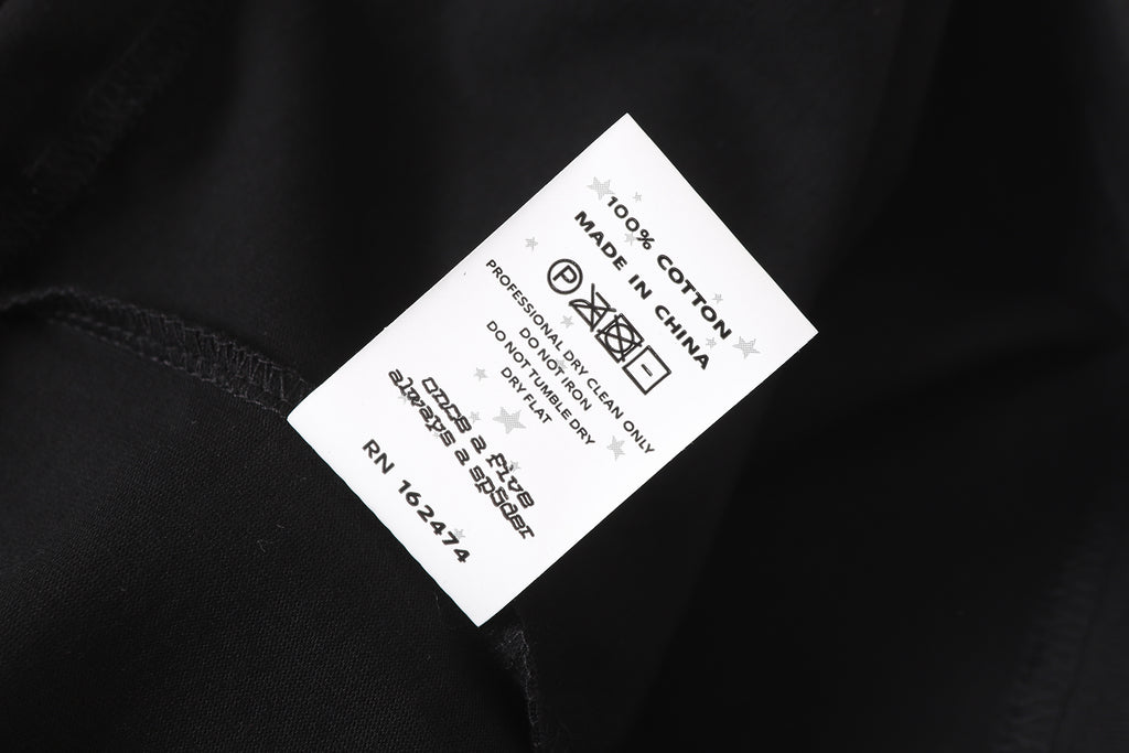 U1P36A42 Popular T-shirts