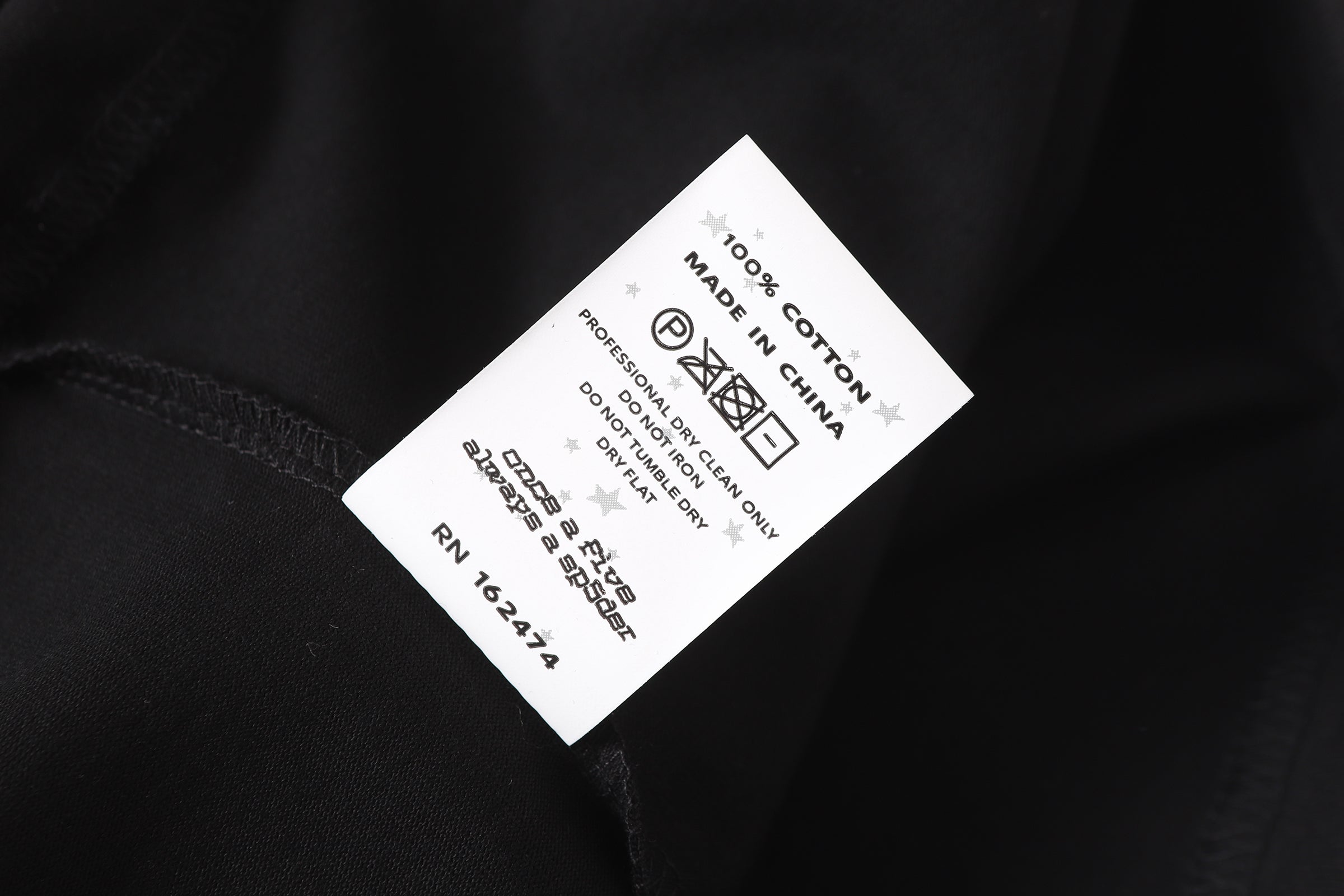 U1P36A42 Popular T-shirts