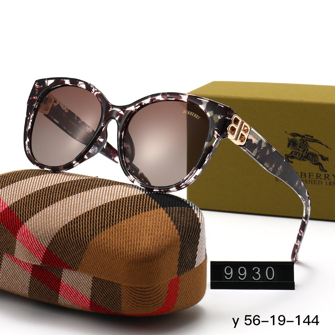 T1N36R32 Popular Sunglasses