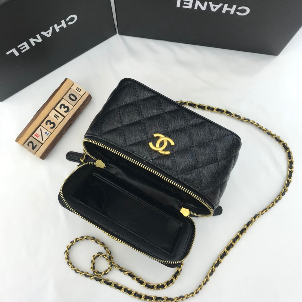 B1X55C28 Popular    leather bag