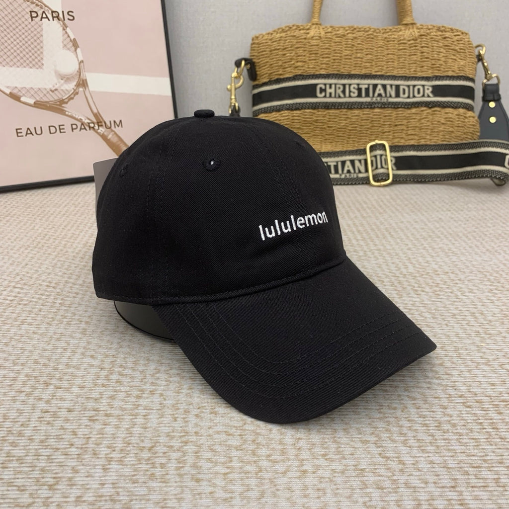 M1N65A22 Popular  hats