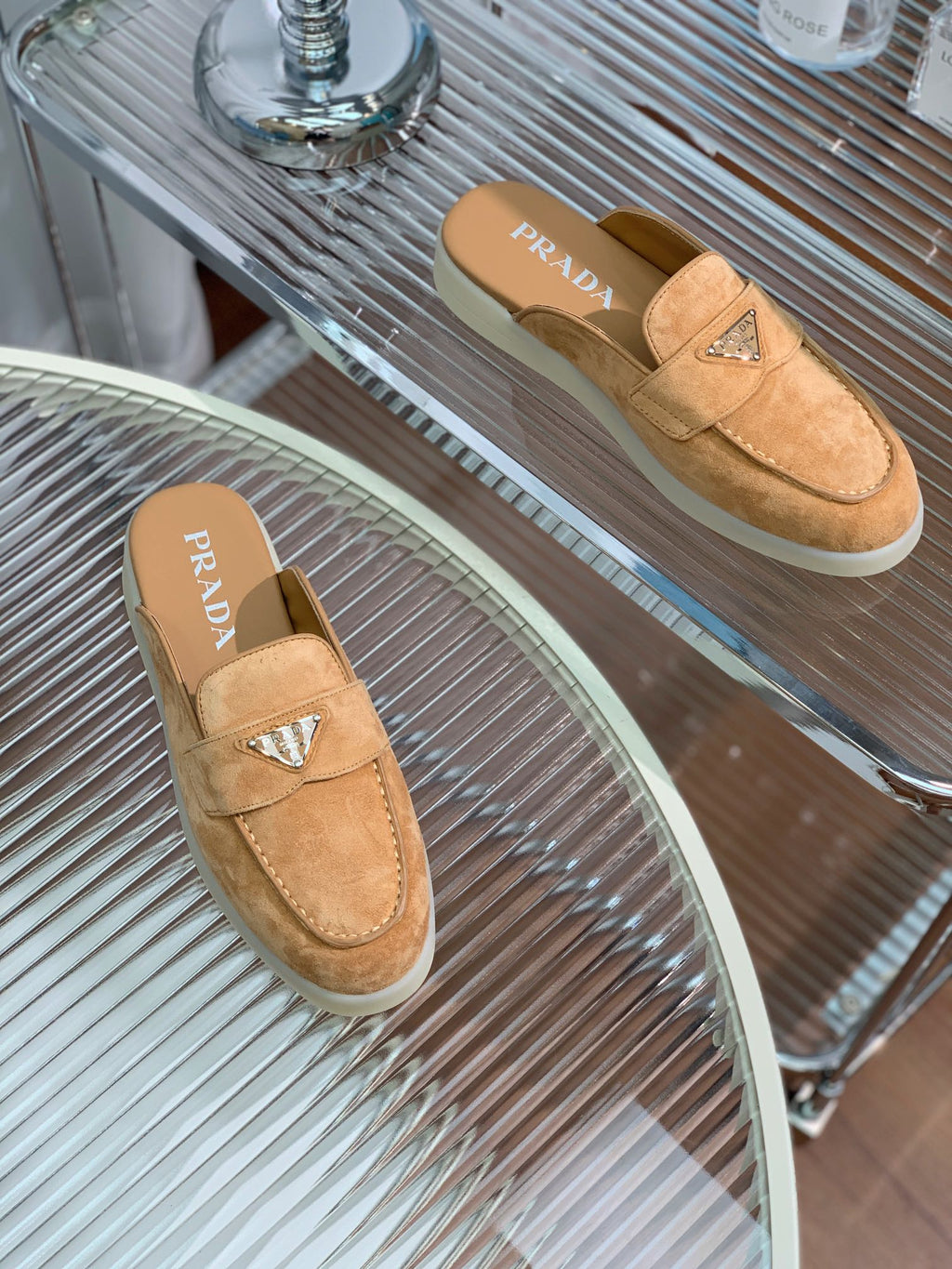 Z2Z85PD72  Popular high-quality shoes