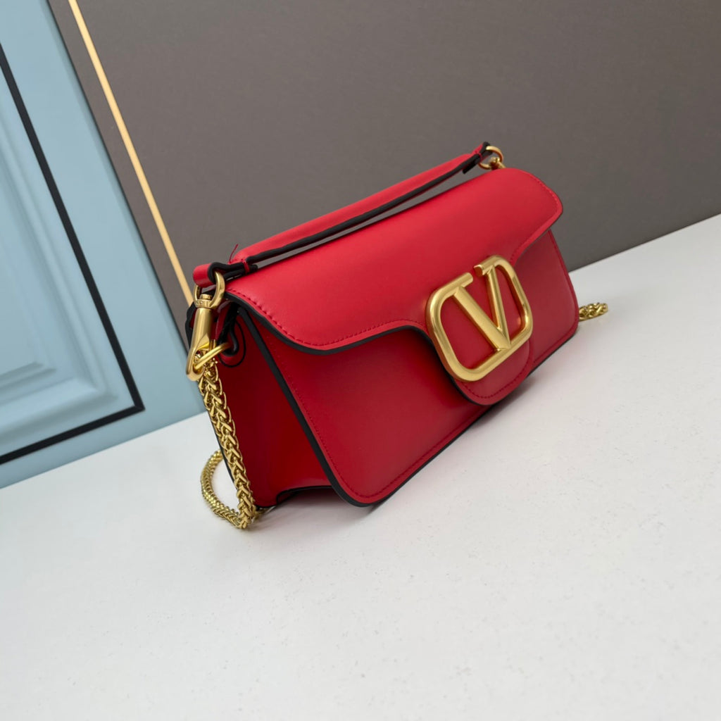 B1N55VL5 Popular leather bag