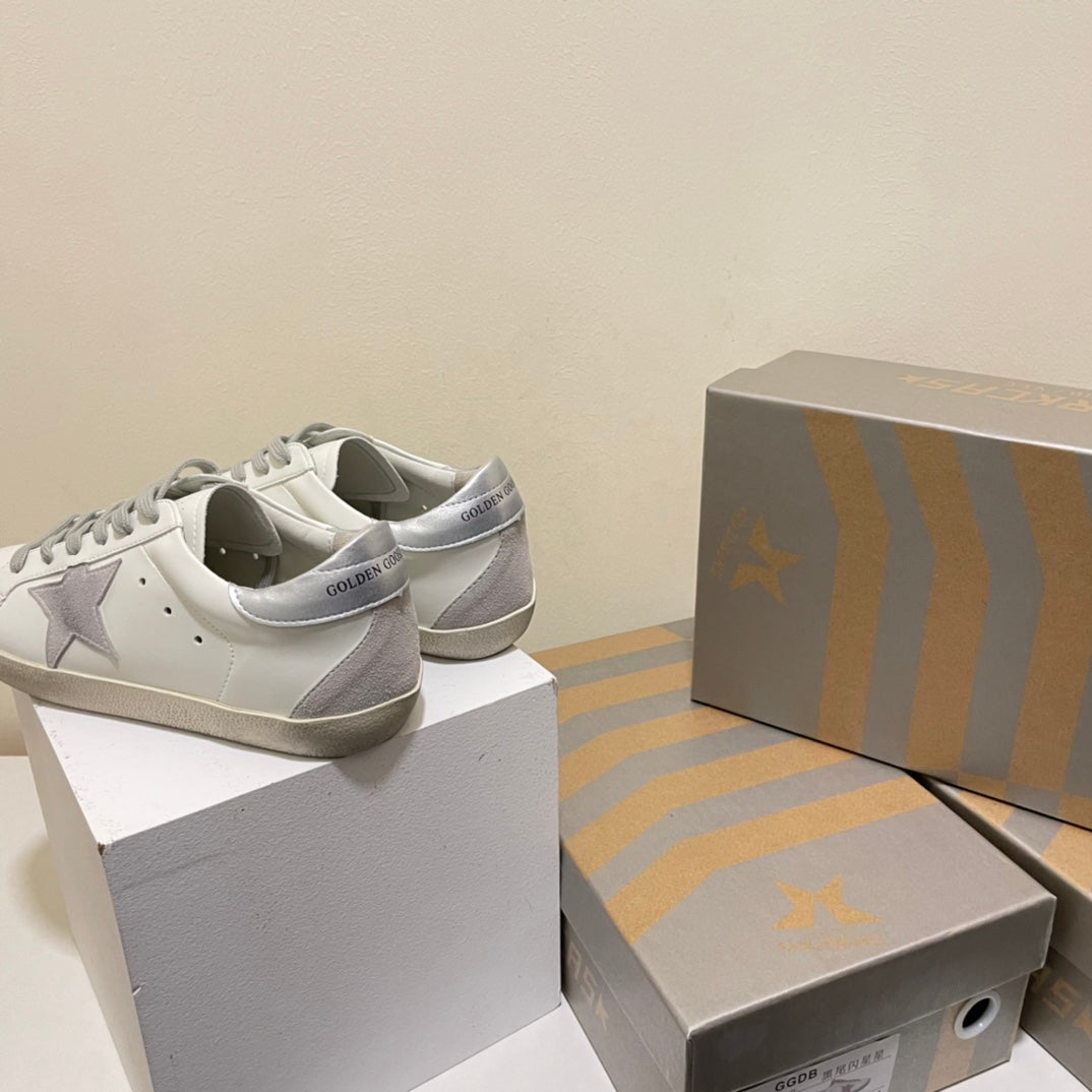 Z1Z54GE114 Popular shoes