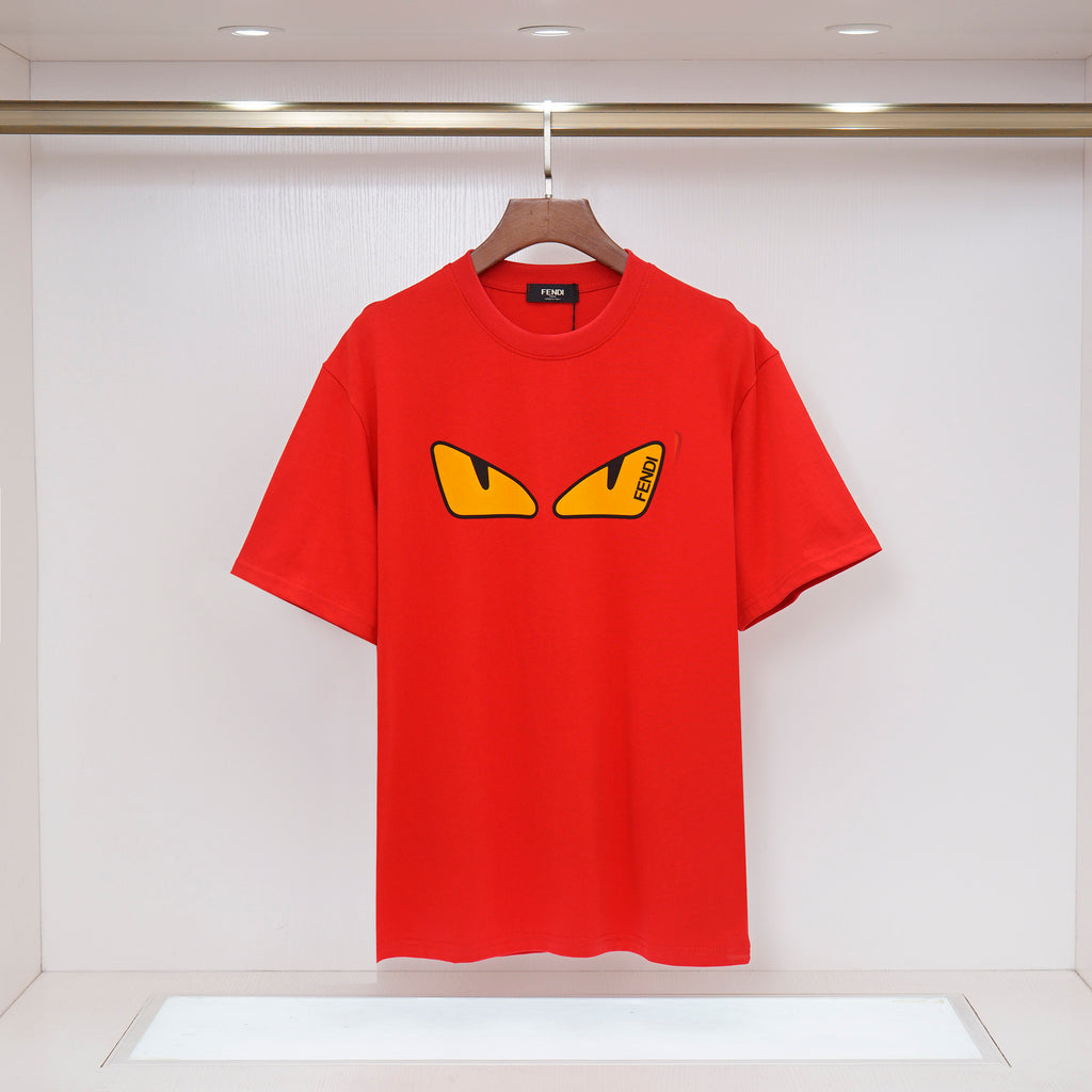 U1P36F131 Popular T-shirts