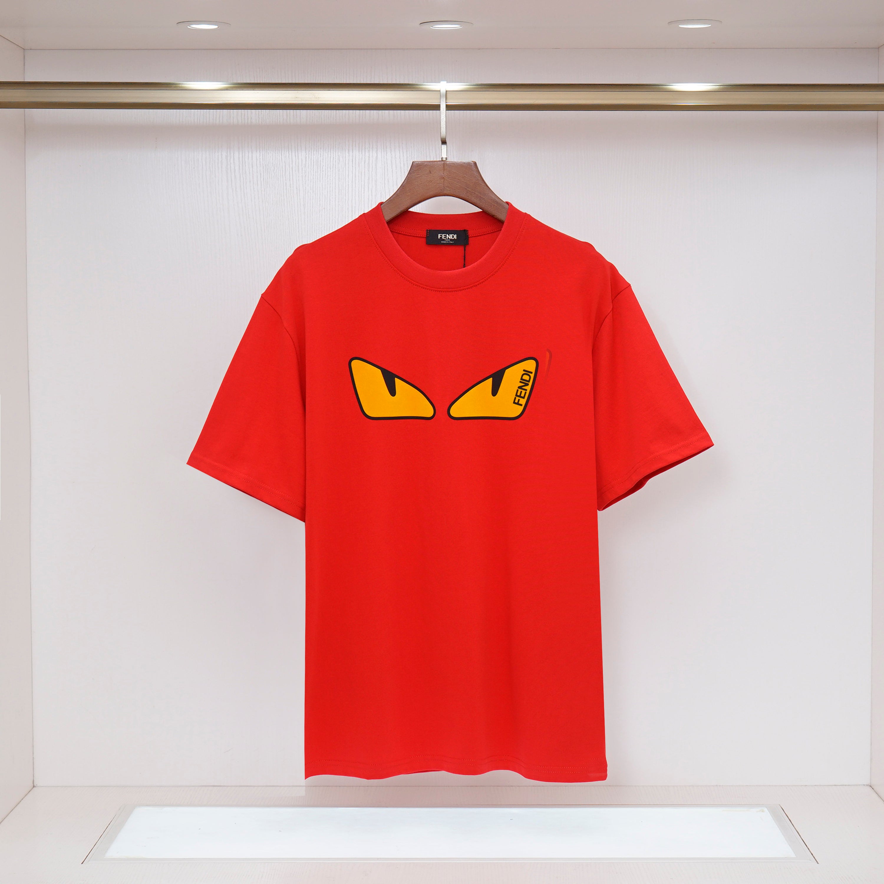 U1P36F131 Popular T-shirts