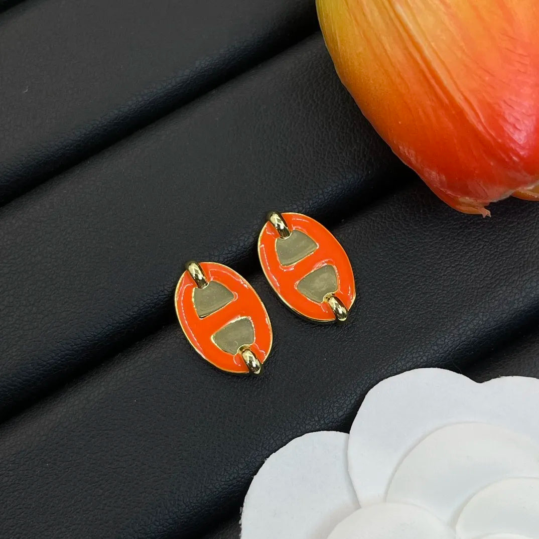 X1Z94H613E Popular  Earrings