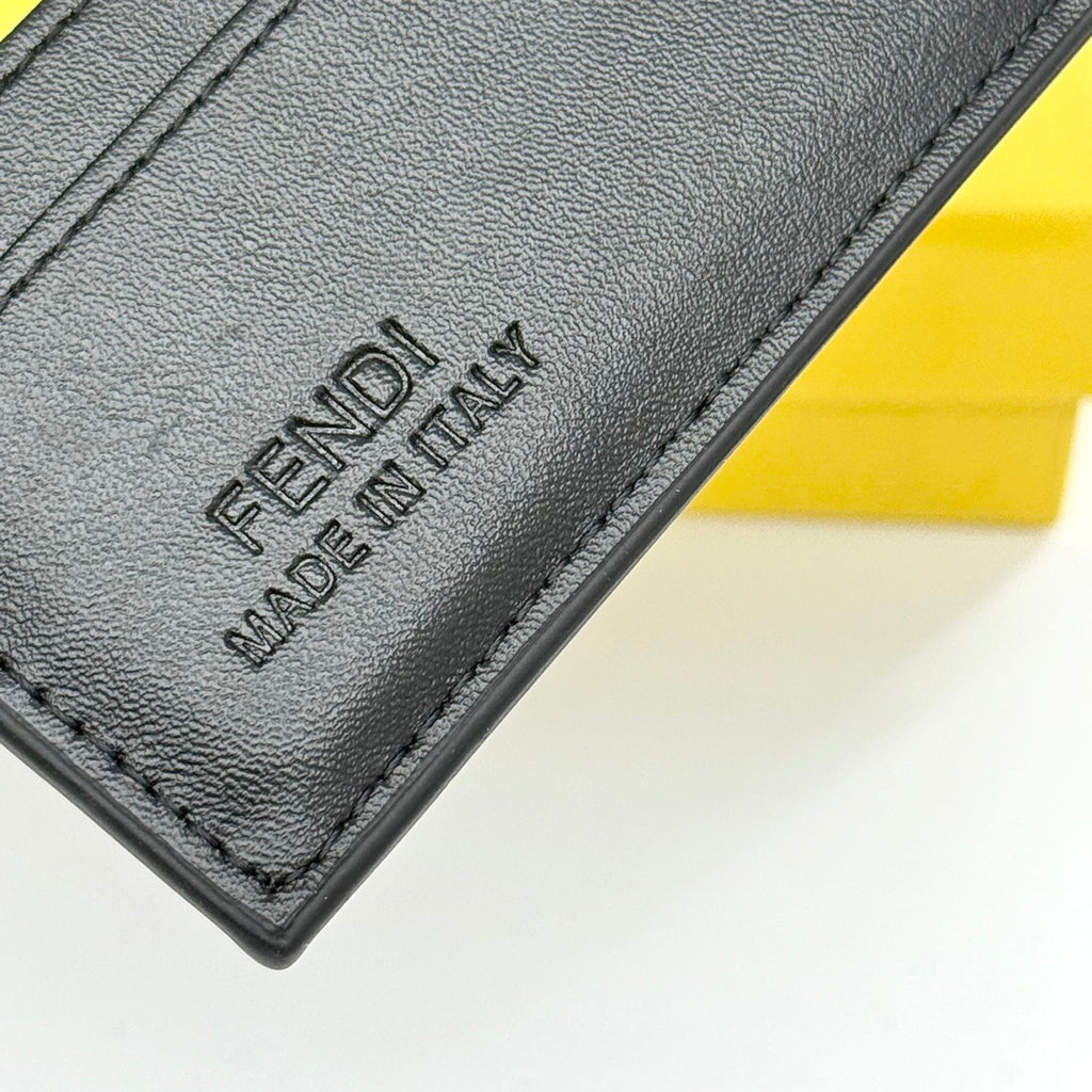 B1P36F107 Popular leather bag