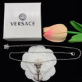 X1Q85V369X Popular Necklaces