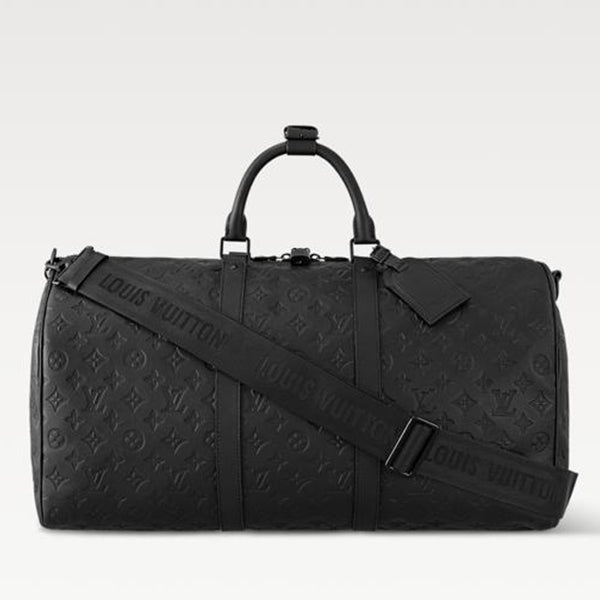 B1N165E92 Popular   leather bag