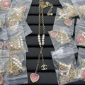 X1R75C18X Popular    Necklaces