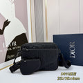 B1R15D66  Popular  bag