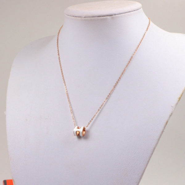 X2B60H10X Popular Necklaces