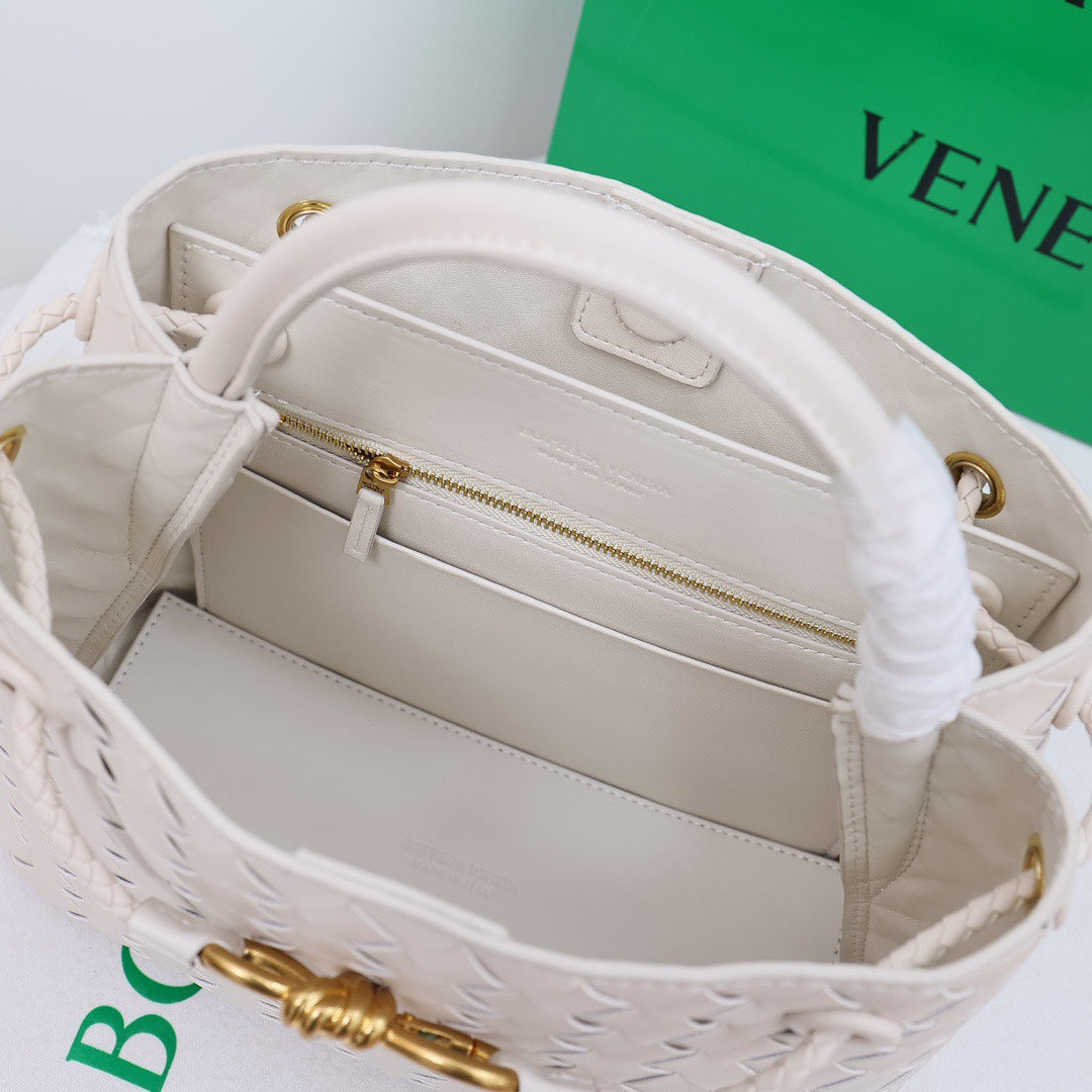 B1X104A80 Popular  leather bag