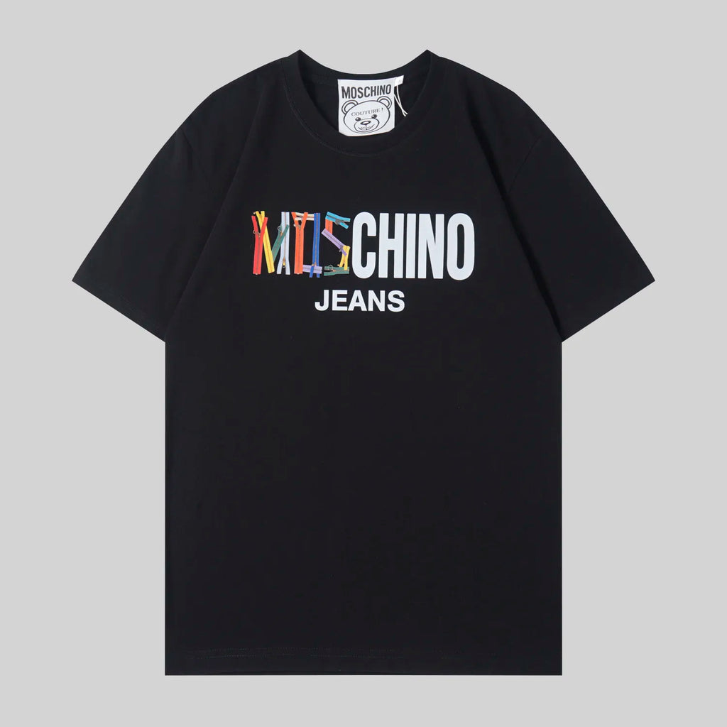 U1P36A27 Popular T-shirts
