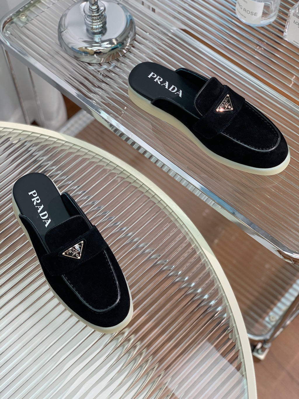 Z2Z85PD72  Popular high-quality shoes
