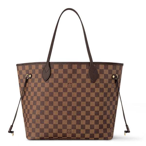B1R76E3 Trendy classic high-quality genuine leather bag