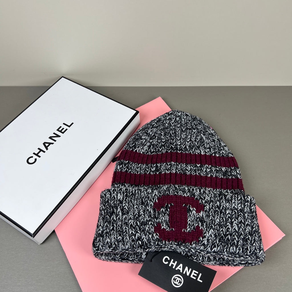 M1R86C4 Popular hats