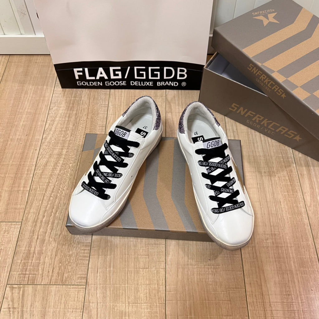 Z1Z54GE111 Popular shoes