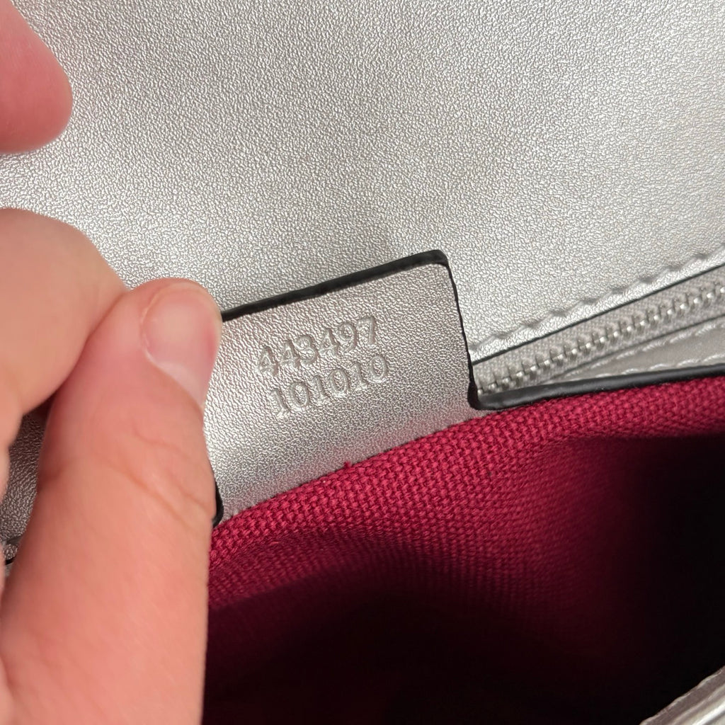 B1P36B67 Popular leather bag