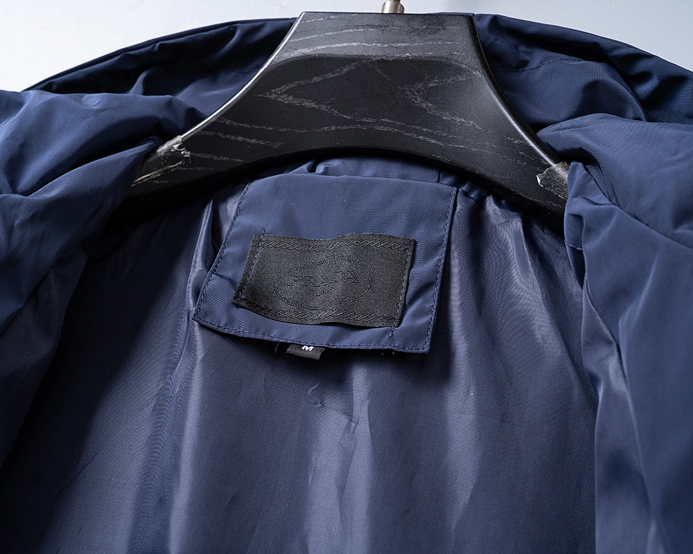 U1R86P17 Popular Coats