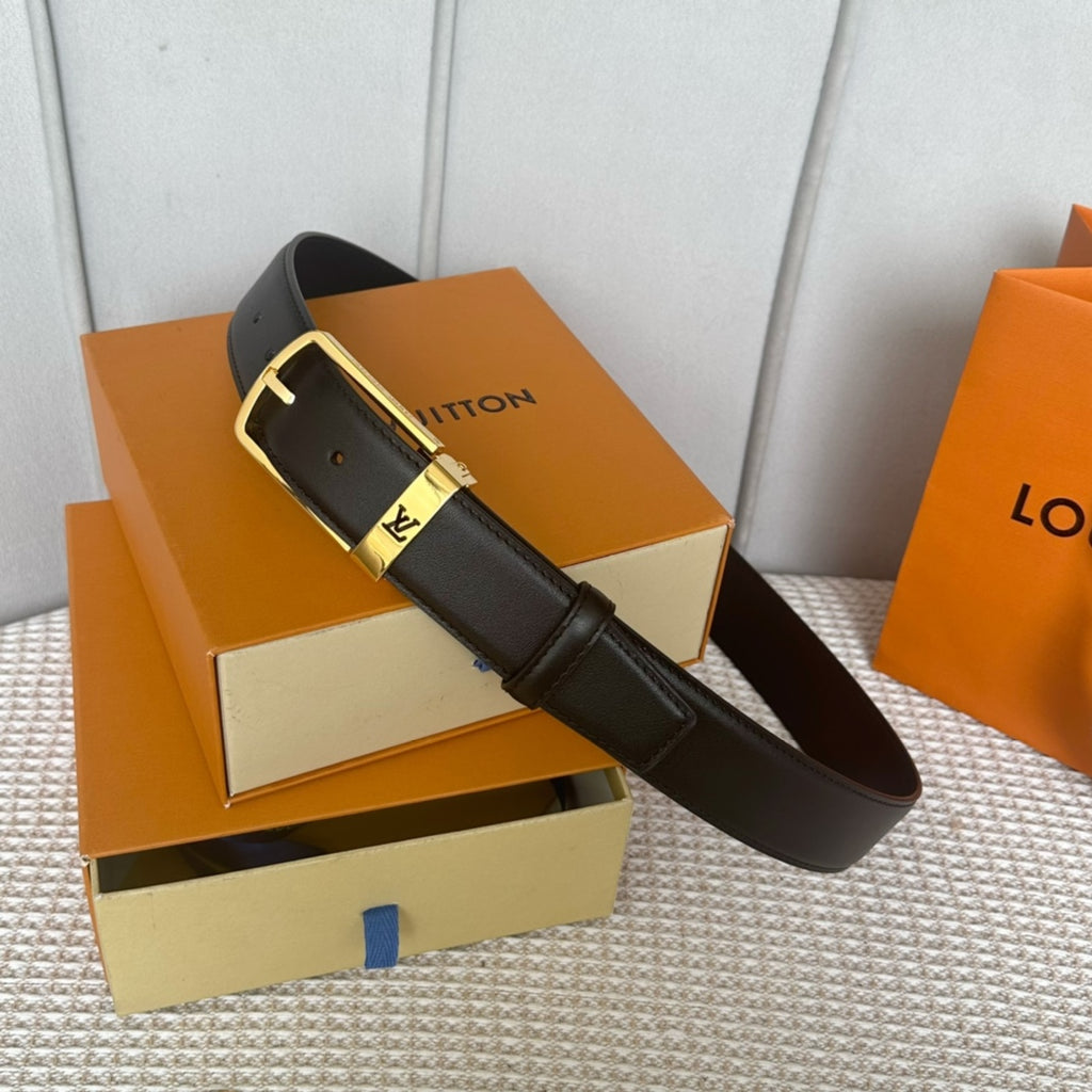 P1Q64E134 Popular  High quality belt With full package