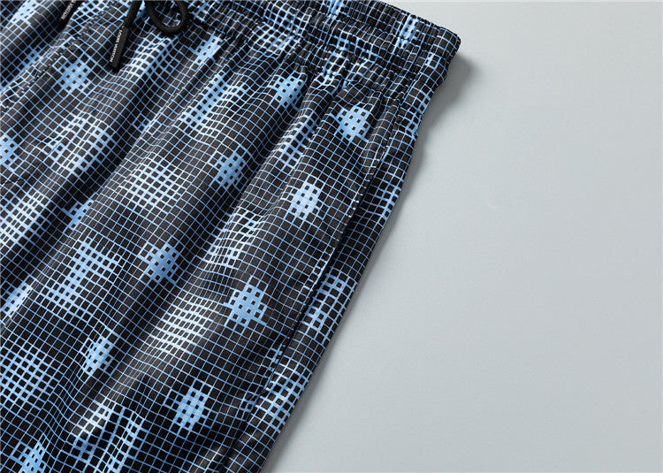 U1R76E41 Popular Men's trunks