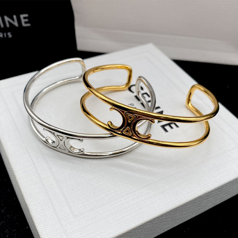 X1Z94CL987K  Popular Bracelets