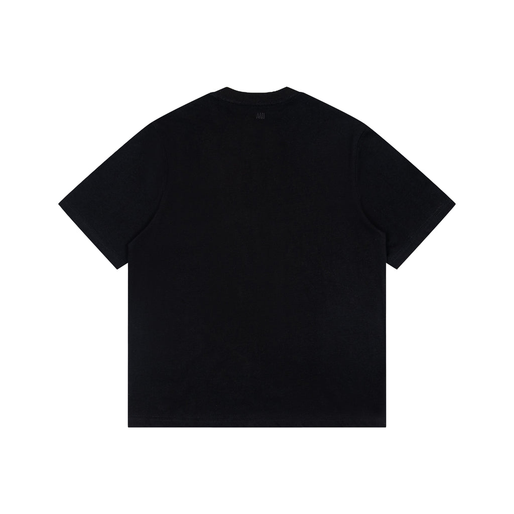 U13P6A55 Popular T-shirts
