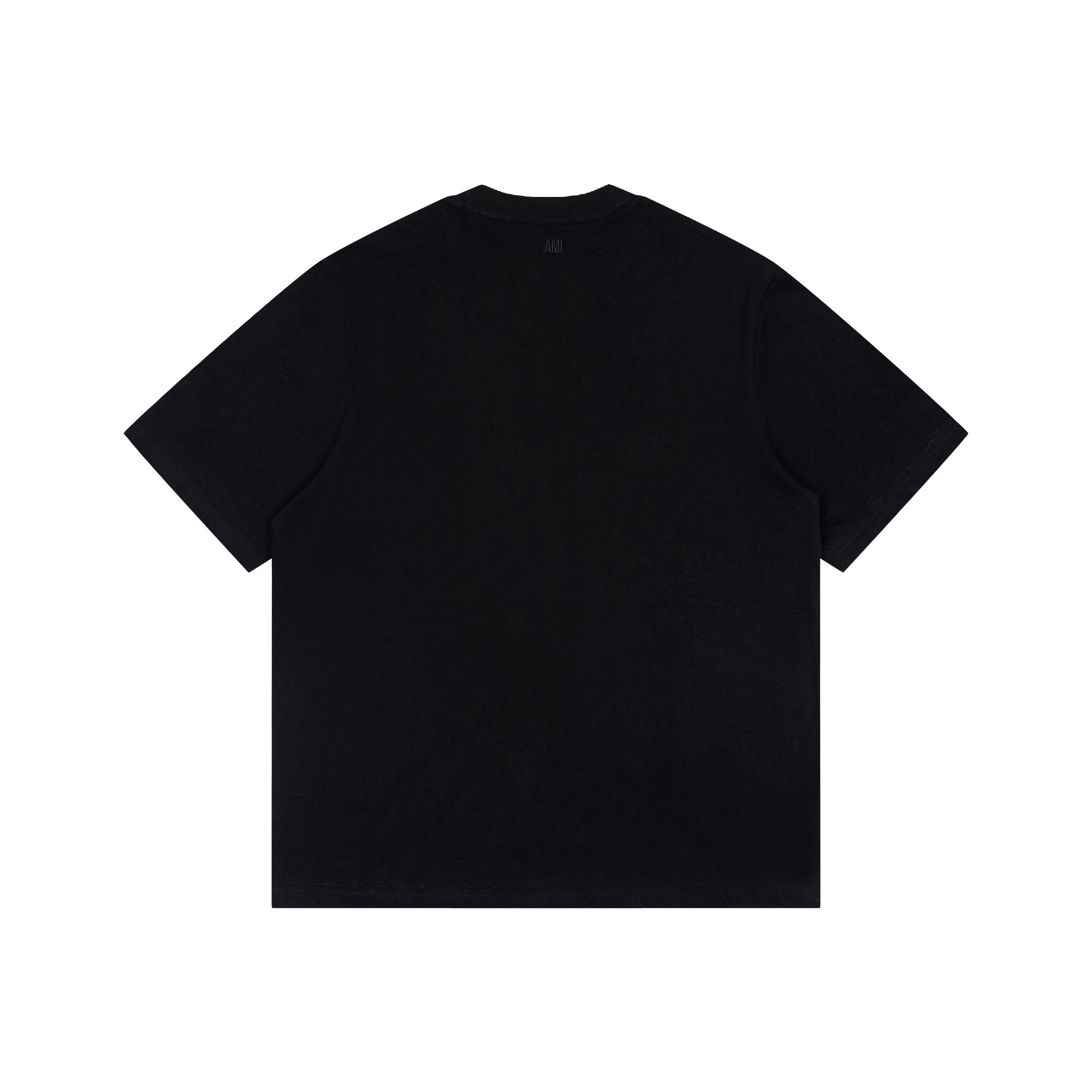 U13P6A55 Popular T-shirts