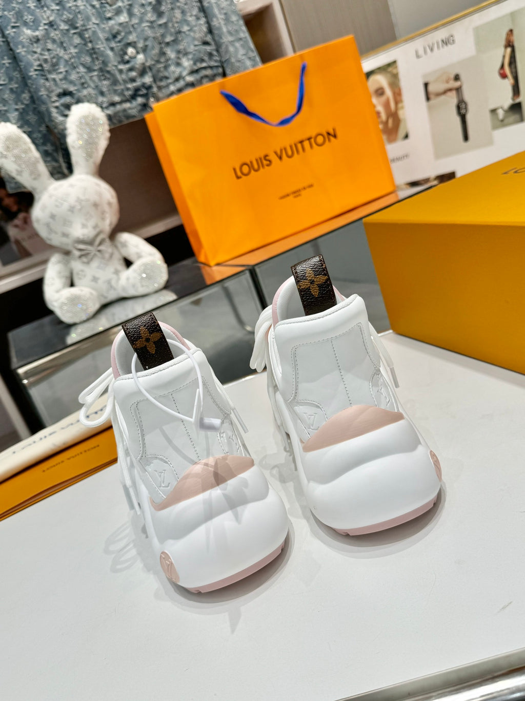 Z2Q95E178  Popular high-quality Shoes