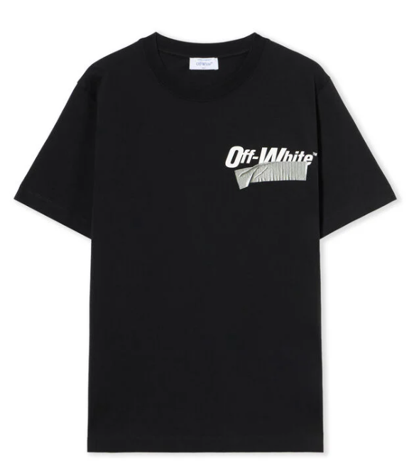 U1P36A17 Popular T-shirts