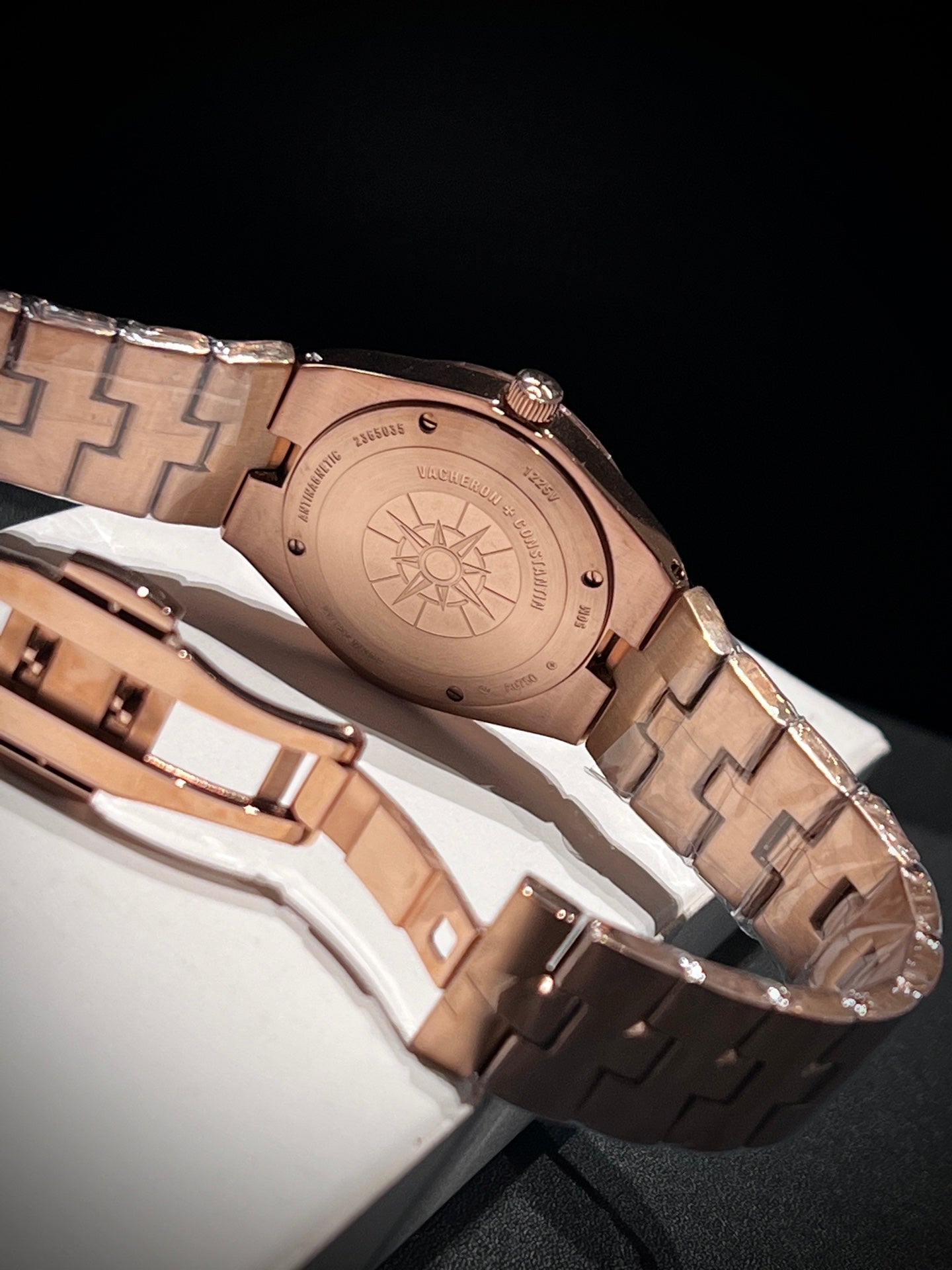 L1R36A86 Popular Watches