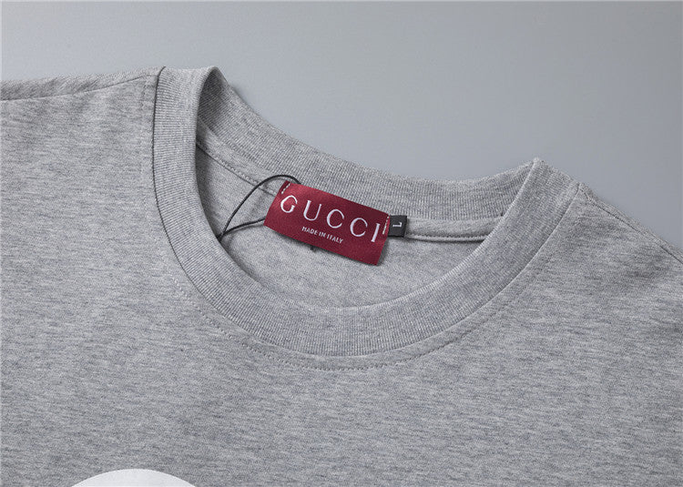 U1W35B97  Popular T-shirts