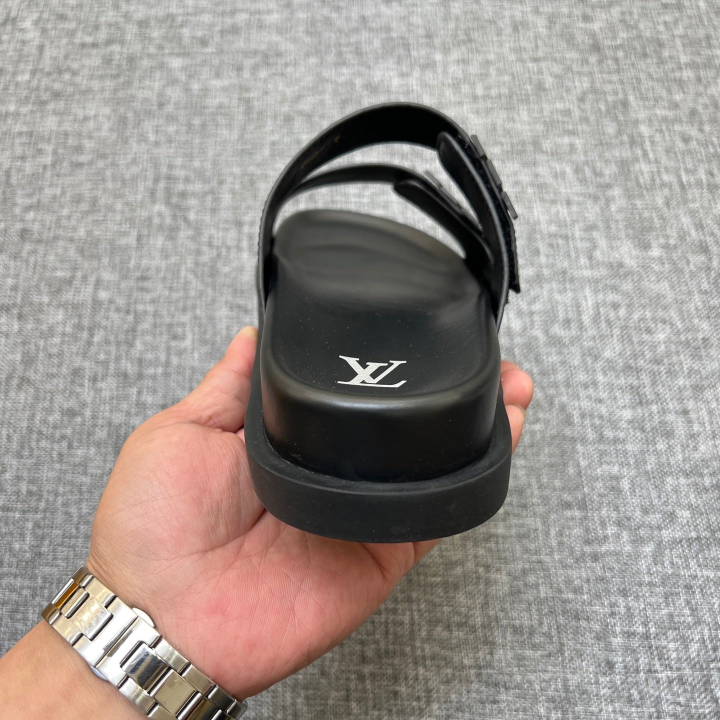Z5R35E3 Popular Slippers shoes