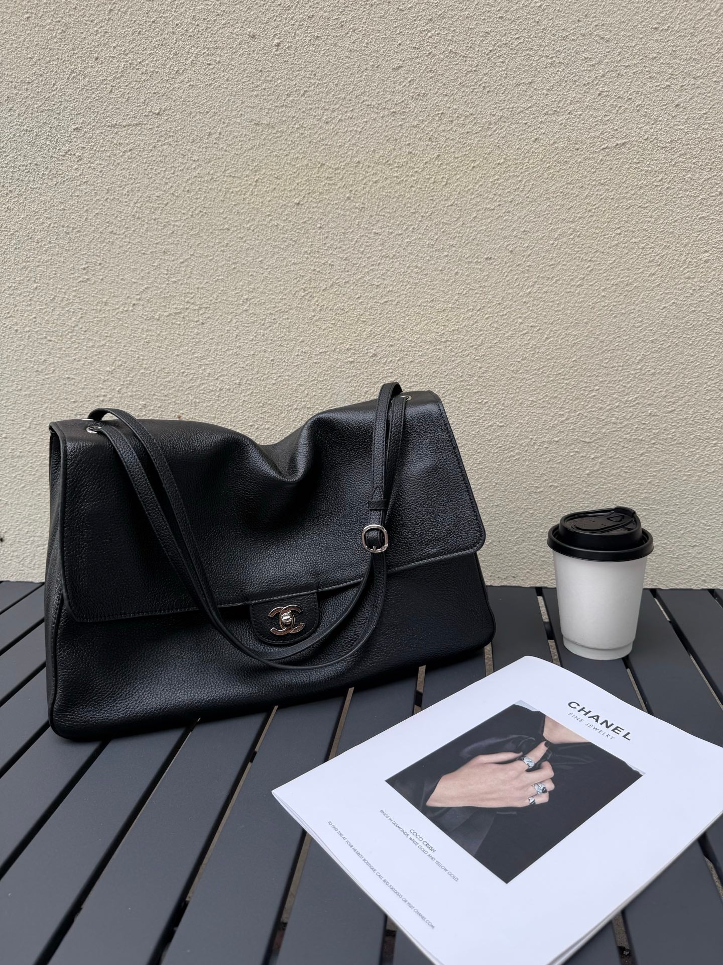 B1R46C2 Popular leather bags
